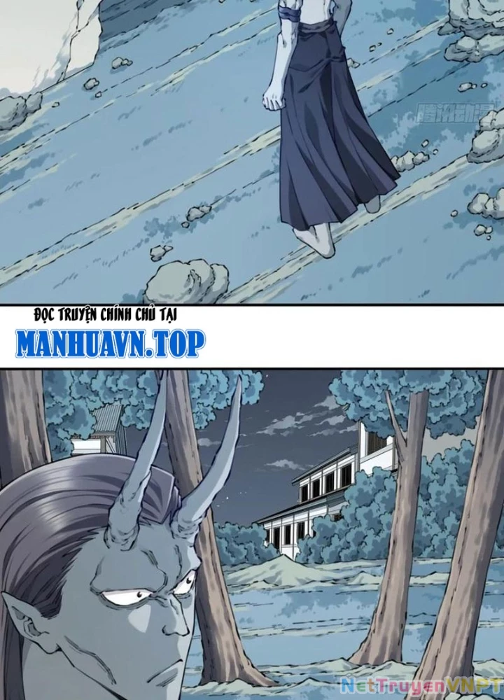 Ta Dùng Cơ Bắp Xưng Bá Tu Tiên Giới Chapter 90 - Trang 2