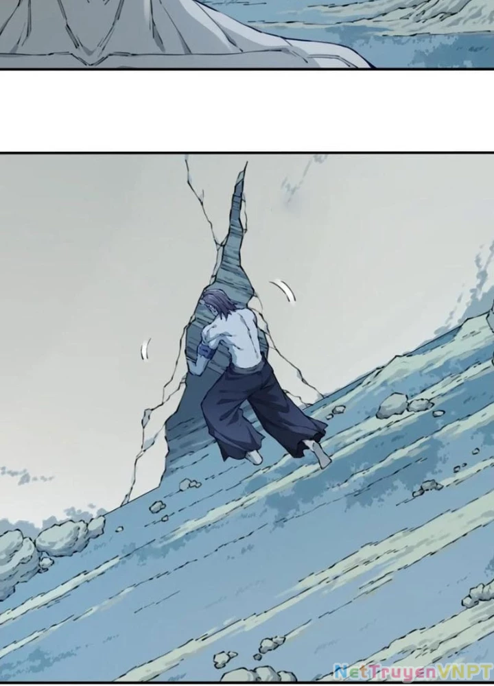 Ta Dùng Cơ Bắp Xưng Bá Tu Tiên Giới Chapter 90 - Trang 2