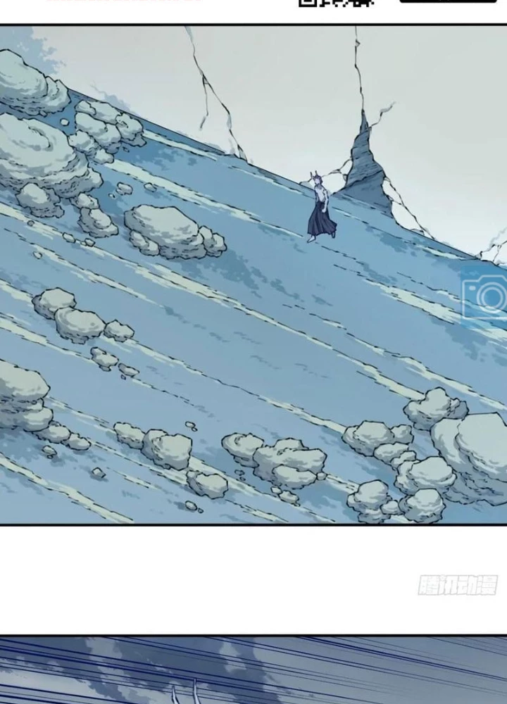 Ta Dùng Cơ Bắp Xưng Bá Tu Tiên Giới Chapter 90 - Trang 2