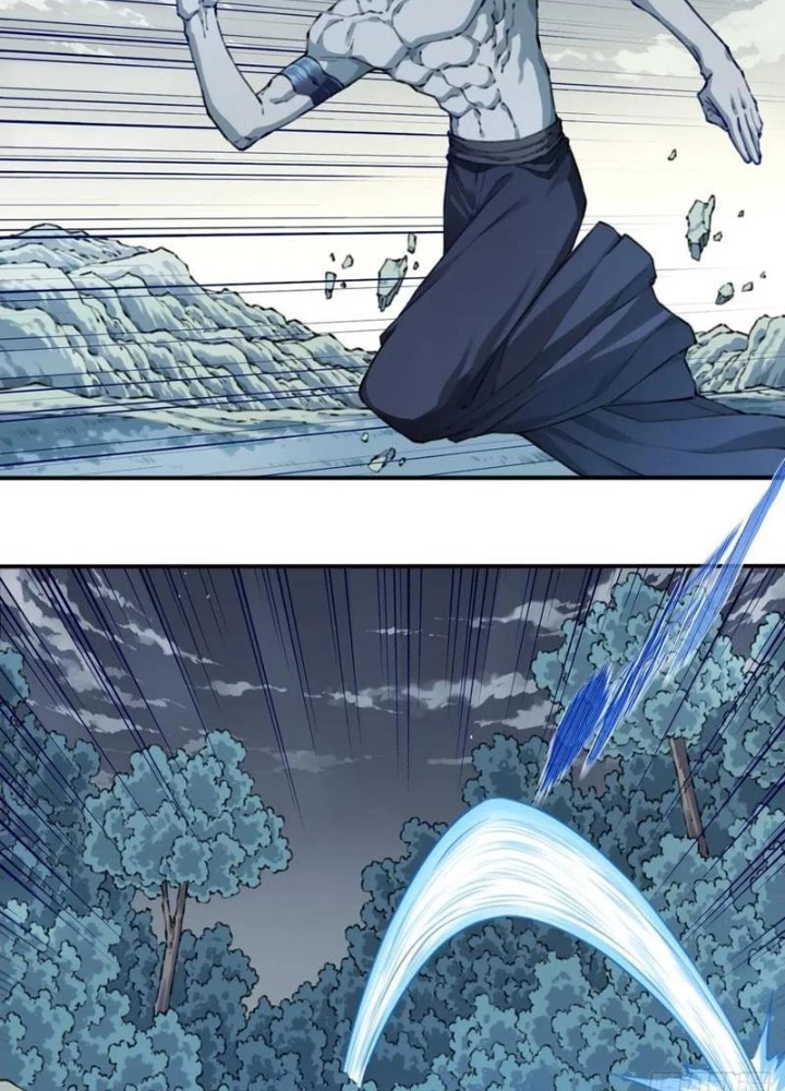 Ta Dùng Cơ Bắp Xưng Bá Tu Tiên Giới Chapter 90 - Trang 2