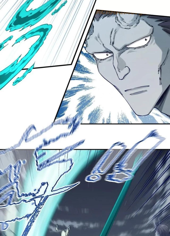 Ta Dùng Cơ Bắp Xưng Bá Tu Tiên Giới Chapter 90 - Trang 2