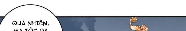 Ta Dùng Cơ Bắp Xưng Bá Tu Tiên Giới Chapter 90 - Trang 2