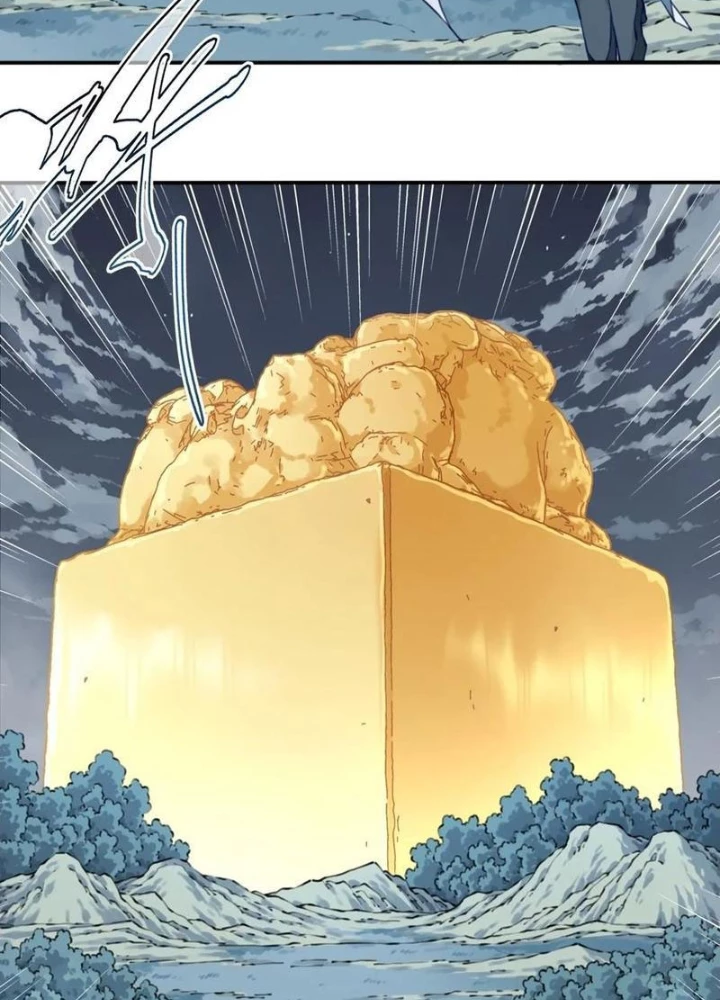 Ta Dùng Cơ Bắp Xưng Bá Tu Tiên Giới Chapter 90 - Trang 2