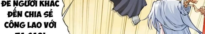 Ta Dùng Cơ Bắp Xưng Bá Tu Tiên Giới Chapter 90 - Trang 2