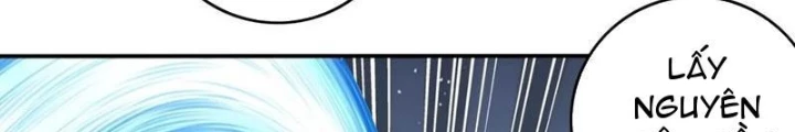 Ta Dùng Cơ Bắp Xưng Bá Tu Tiên Giới Chapter 90 - Trang 2