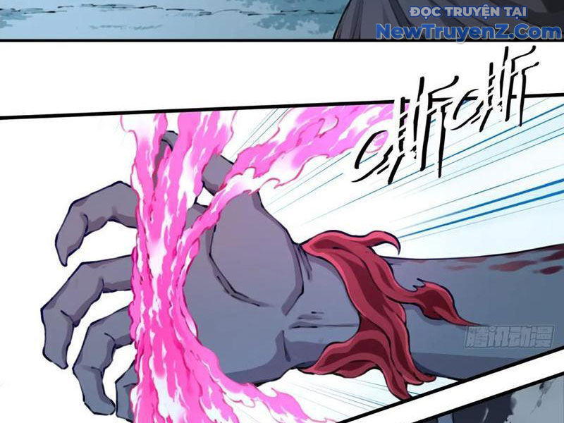 Ta Dùng Cơ Bắp Xưng Bá Tu Tiên Giới Chapter 91 - Trang 2