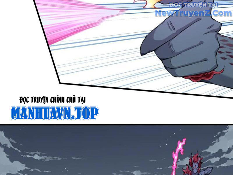 Ta Dùng Cơ Bắp Xưng Bá Tu Tiên Giới Chapter 91 - Trang 2