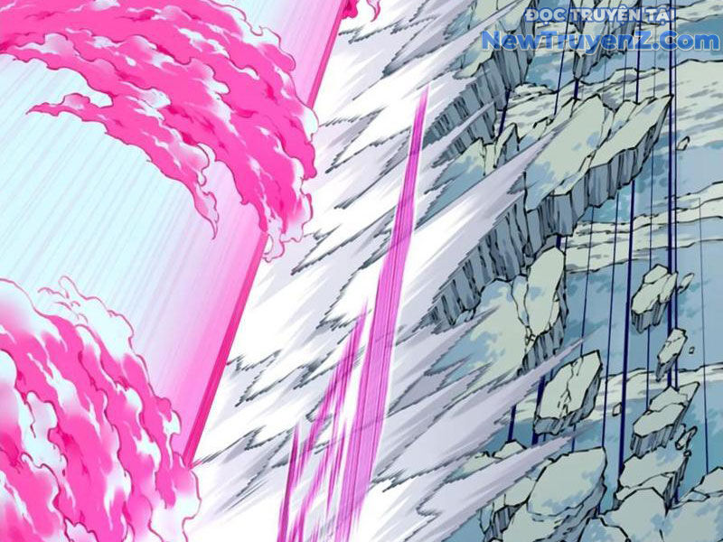 Ta Dùng Cơ Bắp Xưng Bá Tu Tiên Giới Chapter 91 - Trang 2