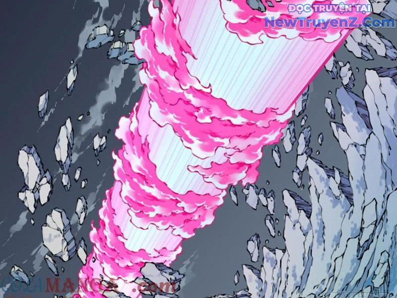 Ta Dùng Cơ Bắp Xưng Bá Tu Tiên Giới Chapter 91 - Trang 2