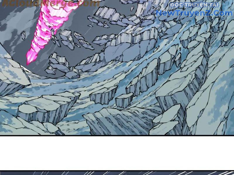 Ta Dùng Cơ Bắp Xưng Bá Tu Tiên Giới Chapter 91 - Trang 2