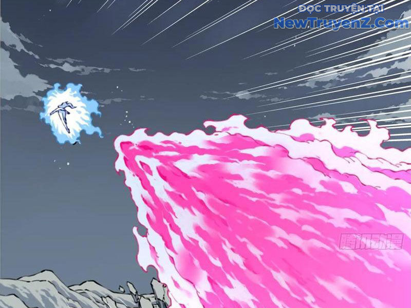 Ta Dùng Cơ Bắp Xưng Bá Tu Tiên Giới Chapter 91 - Trang 2