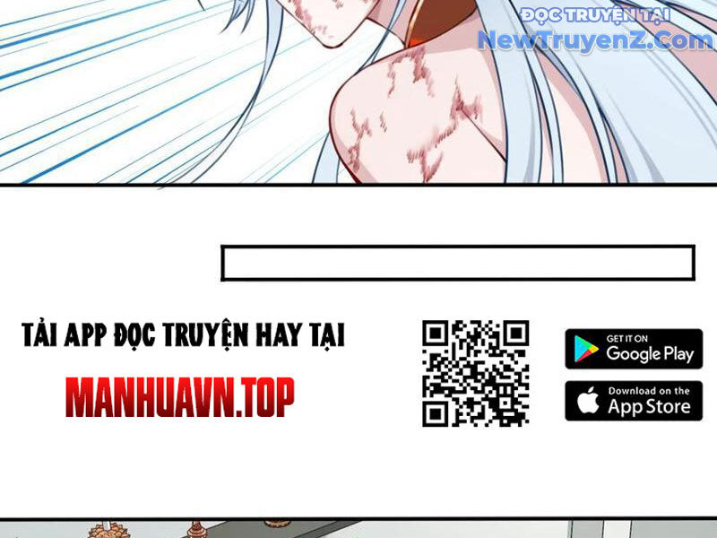 Ta Dùng Cơ Bắp Xưng Bá Tu Tiên Giới Chapter 91 - Trang 2