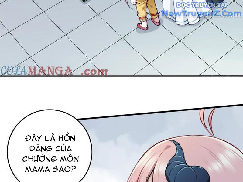 Ta Dùng Cơ Bắp Xưng Bá Tu Tiên Giới Chapter 91 - Trang 2