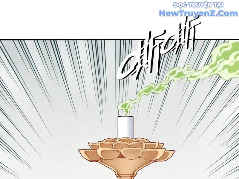 Ta Dùng Cơ Bắp Xưng Bá Tu Tiên Giới Chapter 91 - Trang 2