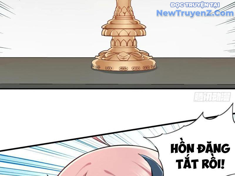 Ta Dùng Cơ Bắp Xưng Bá Tu Tiên Giới Chapter 91 - Trang 2
