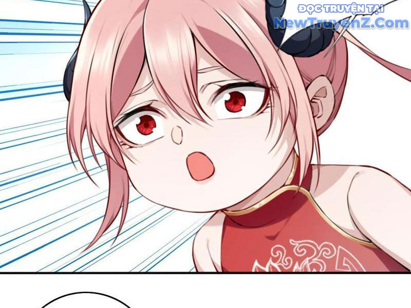 Ta Dùng Cơ Bắp Xưng Bá Tu Tiên Giới Chapter 91 - Trang 2