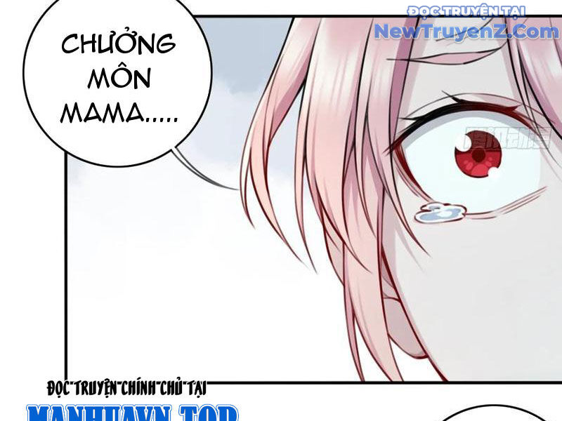 Ta Dùng Cơ Bắp Xưng Bá Tu Tiên Giới Chapter 91 - Trang 2