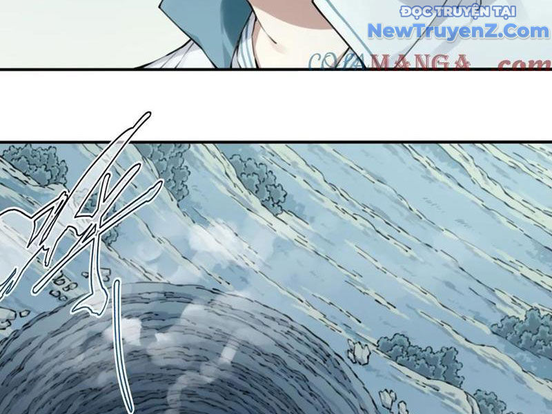 Ta Dùng Cơ Bắp Xưng Bá Tu Tiên Giới Chapter 91 - Trang 2