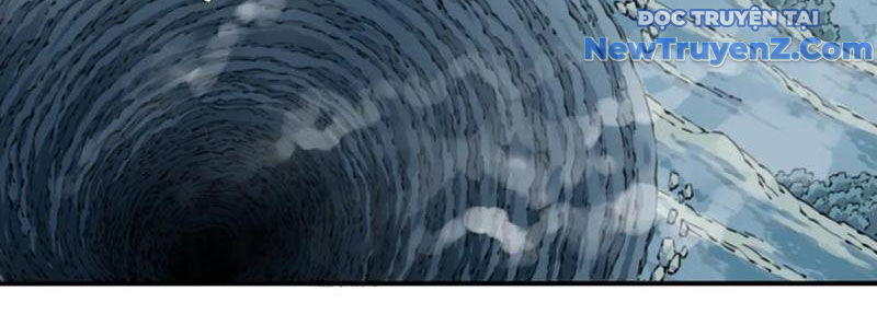 Ta Dùng Cơ Bắp Xưng Bá Tu Tiên Giới Chapter 91 - Trang 2