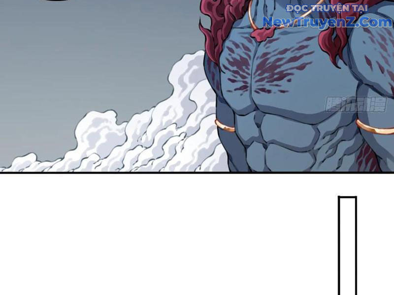 Ta Dùng Cơ Bắp Xưng Bá Tu Tiên Giới Chapter 91 - Trang 2