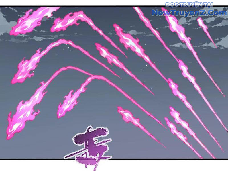 Ta Dùng Cơ Bắp Xưng Bá Tu Tiên Giới Chapter 91 - Trang 2