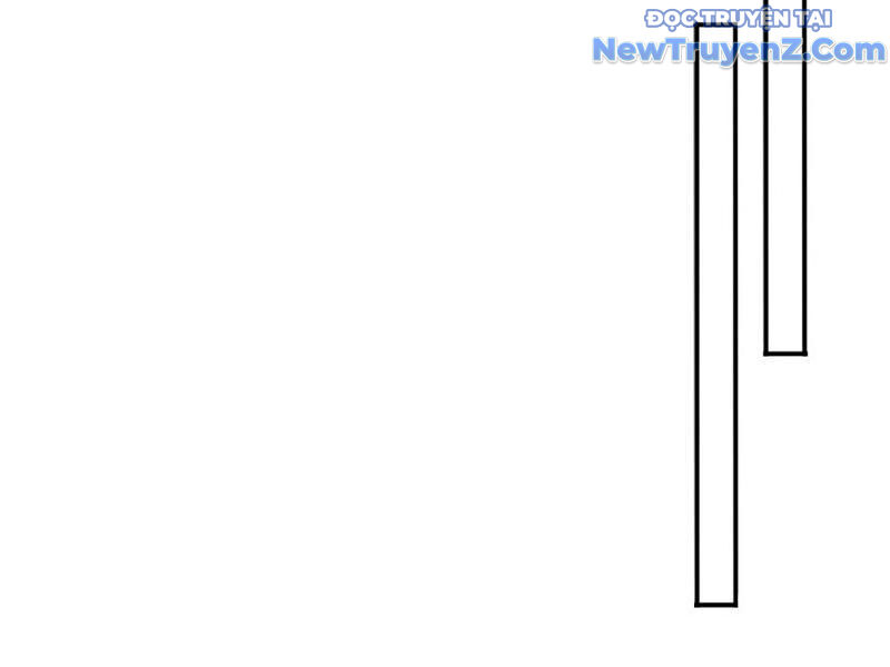 Ta Dùng Cơ Bắp Xưng Bá Tu Tiên Giới Chapter 91 - Trang 2