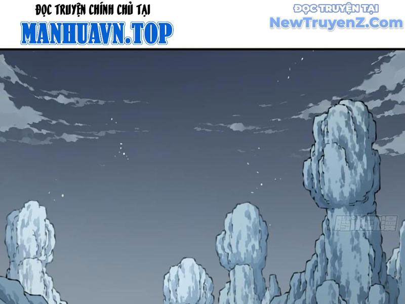 Ta Dùng Cơ Bắp Xưng Bá Tu Tiên Giới Chapter 91 - Trang 2