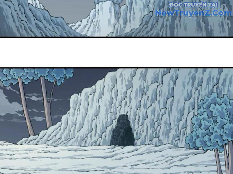 Ta Dùng Cơ Bắp Xưng Bá Tu Tiên Giới Chapter 91 - Trang 2