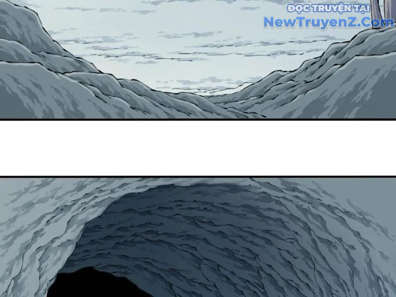 Ta Dùng Cơ Bắp Xưng Bá Tu Tiên Giới Chapter 91 - Trang 2