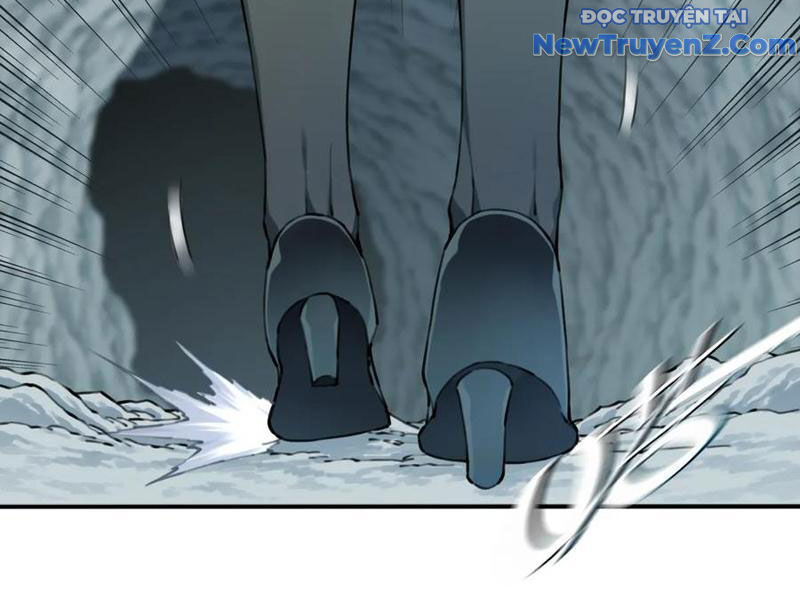 Ta Dùng Cơ Bắp Xưng Bá Tu Tiên Giới Chapter 91 - Trang 2