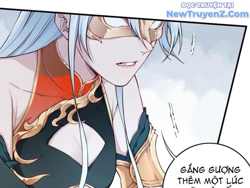 Ta Dùng Cơ Bắp Xưng Bá Tu Tiên Giới Chapter 91 - Trang 2