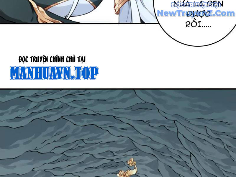 Ta Dùng Cơ Bắp Xưng Bá Tu Tiên Giới Chapter 91 - Trang 2