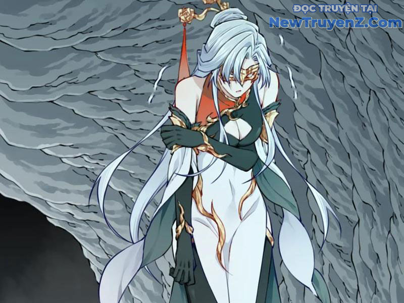 Ta Dùng Cơ Bắp Xưng Bá Tu Tiên Giới Chapter 91 - Trang 2