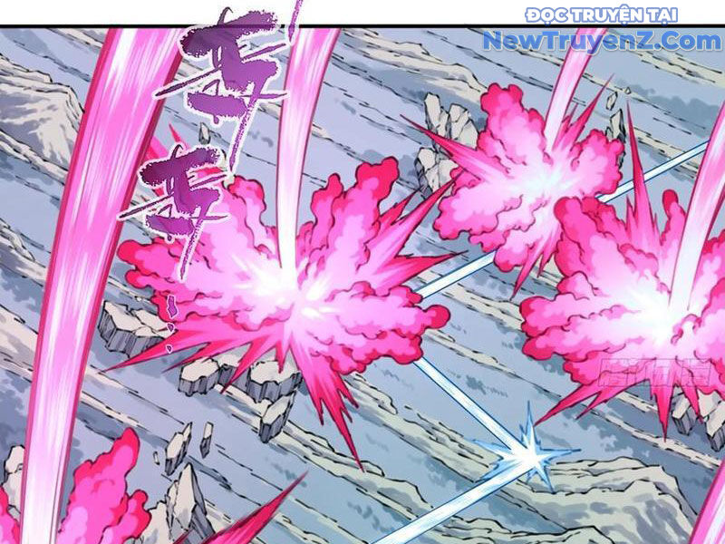 Ta Dùng Cơ Bắp Xưng Bá Tu Tiên Giới Chapter 91 - Trang 2