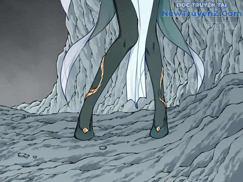 Ta Dùng Cơ Bắp Xưng Bá Tu Tiên Giới Chapter 91 - Trang 2