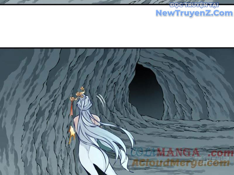 Ta Dùng Cơ Bắp Xưng Bá Tu Tiên Giới Chapter 91 - Trang 2