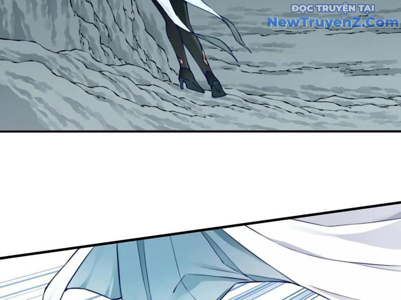 Ta Dùng Cơ Bắp Xưng Bá Tu Tiên Giới Chapter 91 - Trang 2