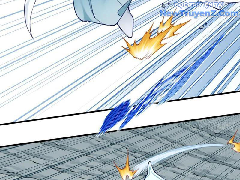 Ta Dùng Cơ Bắp Xưng Bá Tu Tiên Giới Chapter 91 - Trang 2