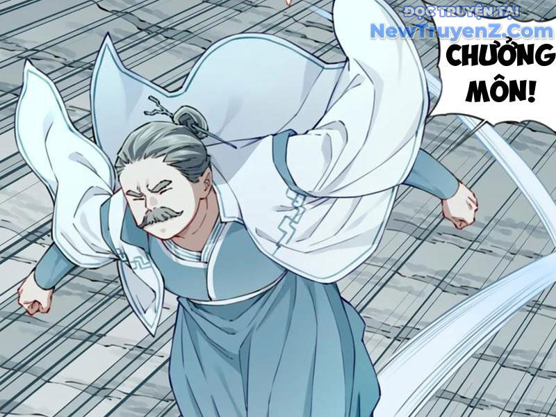 Ta Dùng Cơ Bắp Xưng Bá Tu Tiên Giới Chapter 91 - Trang 2