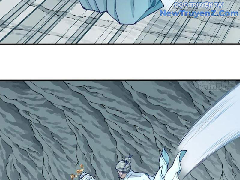 Ta Dùng Cơ Bắp Xưng Bá Tu Tiên Giới Chapter 91 - Trang 2