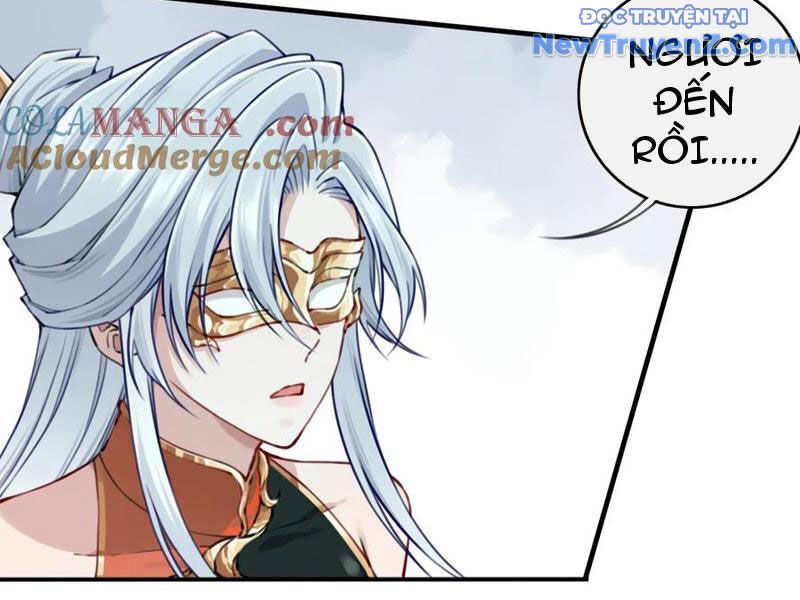 Ta Dùng Cơ Bắp Xưng Bá Tu Tiên Giới Chapter 91 - Trang 2