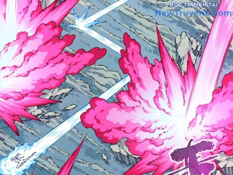 Ta Dùng Cơ Bắp Xưng Bá Tu Tiên Giới Chapter 91 - Trang 2