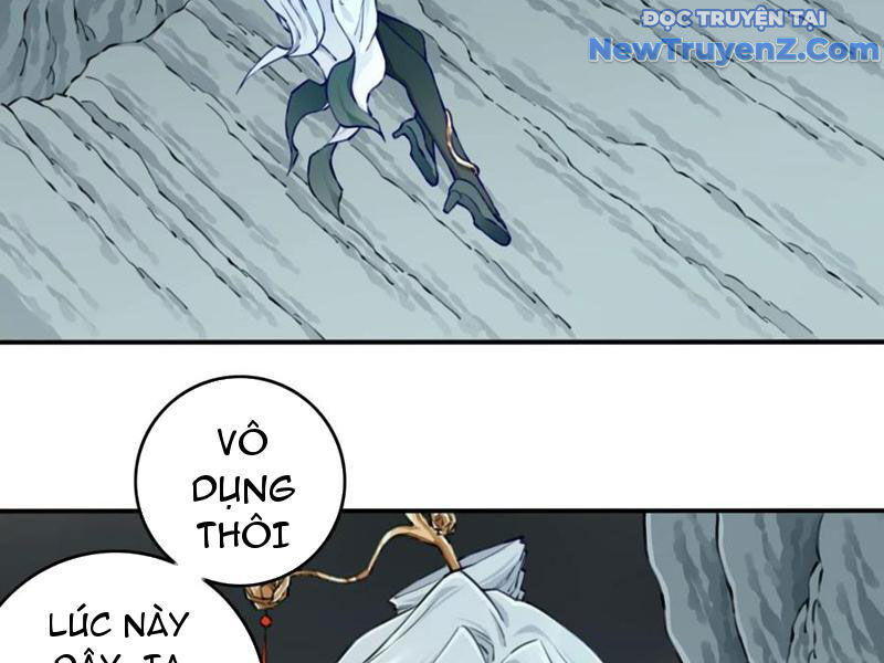Ta Dùng Cơ Bắp Xưng Bá Tu Tiên Giới Chapter 91 - Trang 2