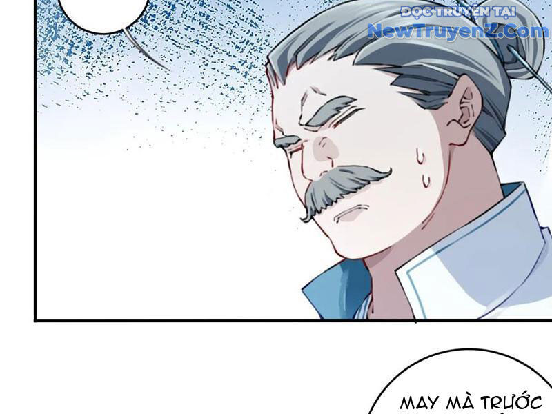 Ta Dùng Cơ Bắp Xưng Bá Tu Tiên Giới Chapter 91 - Trang 2