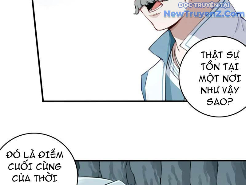 Ta Dùng Cơ Bắp Xưng Bá Tu Tiên Giới Chapter 91 - Trang 2