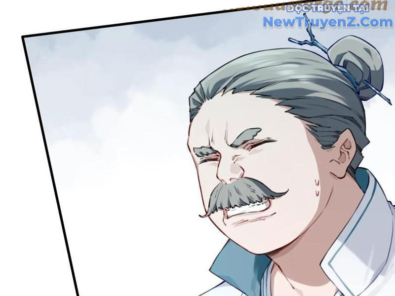 Ta Dùng Cơ Bắp Xưng Bá Tu Tiên Giới Chapter 91 - Trang 2