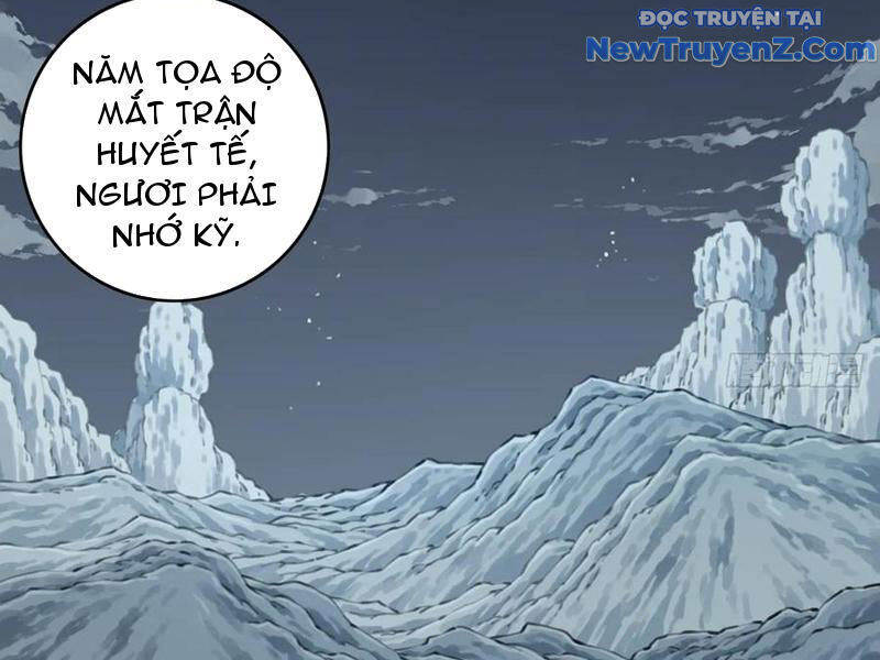 Ta Dùng Cơ Bắp Xưng Bá Tu Tiên Giới Chapter 91 - Trang 2