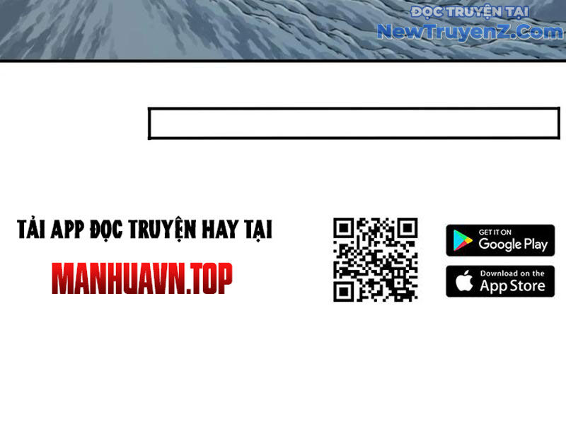 Ta Dùng Cơ Bắp Xưng Bá Tu Tiên Giới Chapter 91 - Trang 2