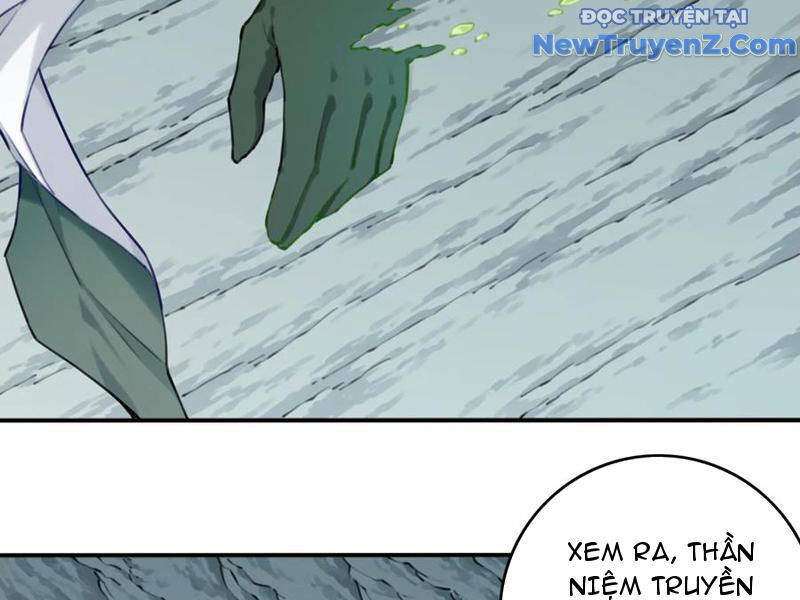Ta Dùng Cơ Bắp Xưng Bá Tu Tiên Giới Chapter 91 - Trang 2