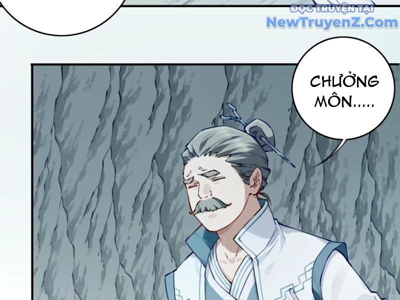 Ta Dùng Cơ Bắp Xưng Bá Tu Tiên Giới Chapter 91 - Trang 2